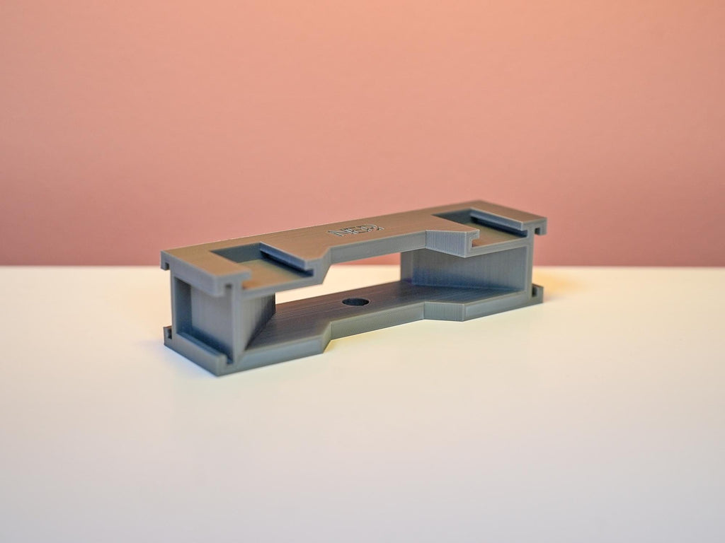 UNIVERSAL HOTSHOE ÇOKLAYICI (6 GİRİŞLİ)