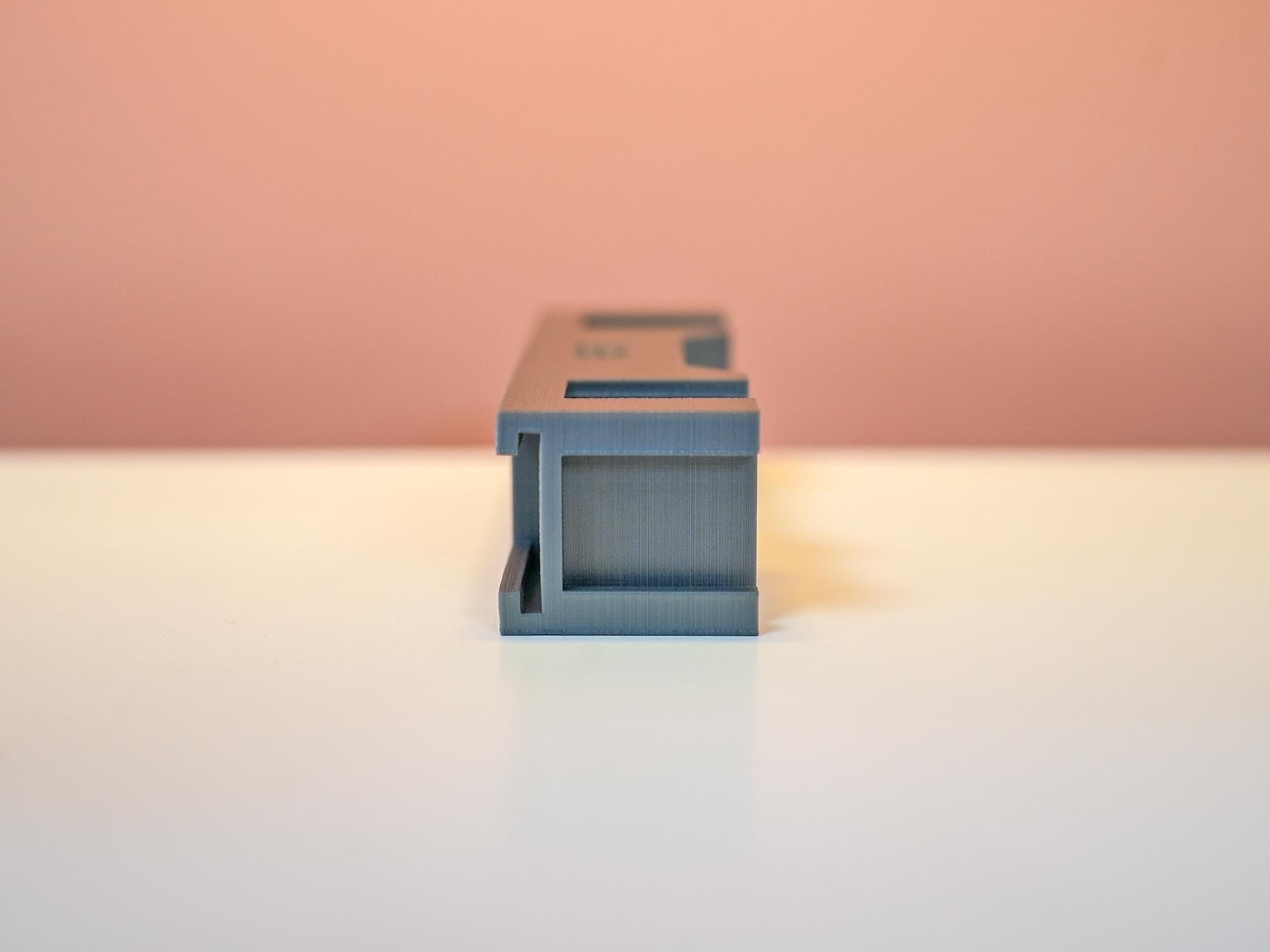 UNIVERSAL HOTSHOE ÇOKLAYICI (6 GİRİŞLİ)