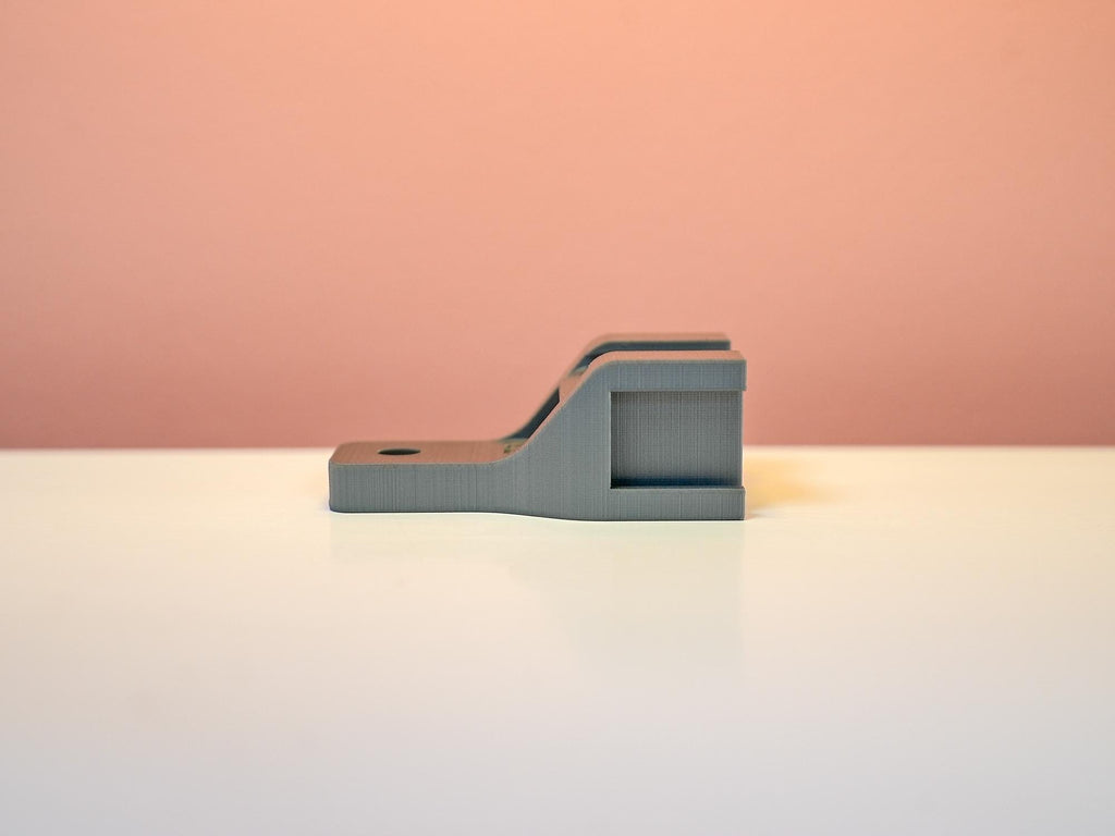 UNİVERSAL HOTSHOE ÇOKLAYICI (3 GİRİŞLİ)