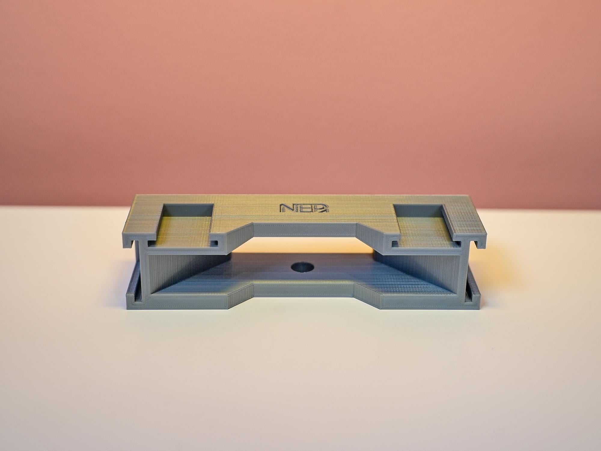 UNIVERSAL HOTSHOE ÇOKLAYICI (6 GİRİŞLİ)