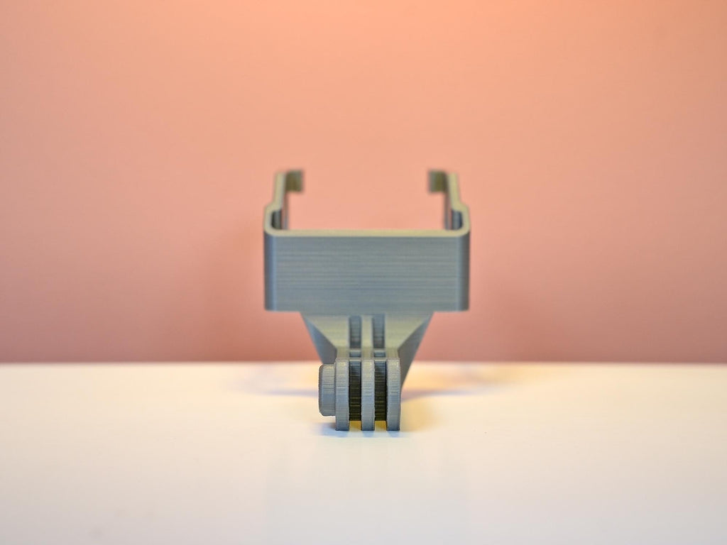 DJI AVATA İÇİN GOPRO 11 MİNİ MONTAJ PARÇASI