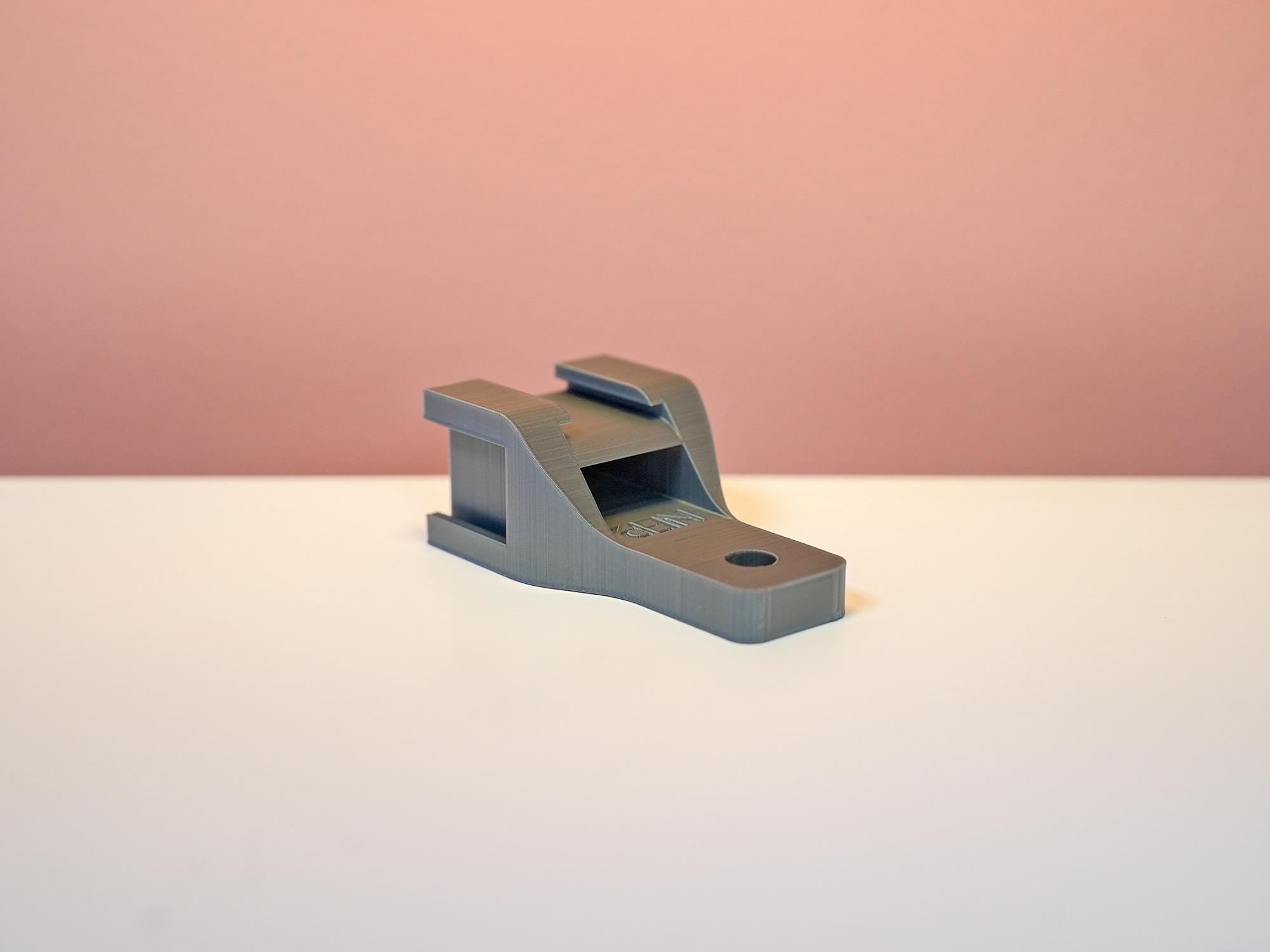 UNİVERSAL HOTSHOE ÇOKLAYICI (3 GİRİŞLİ)