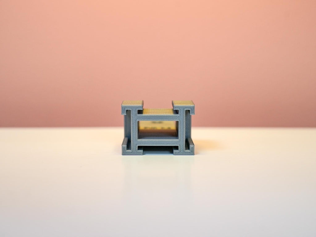 UNİVERSAL HOTSHOE ÇOKLAYICI (3 GİRİŞLİ)