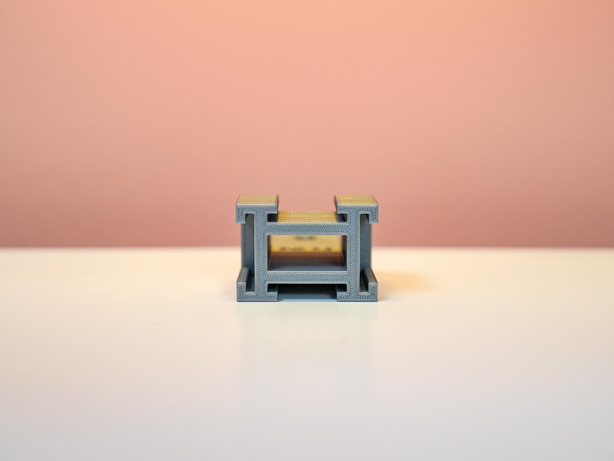 UNİVERSAL HOTSHOE ÇOKLAYICI (3 GİRİŞLİ)