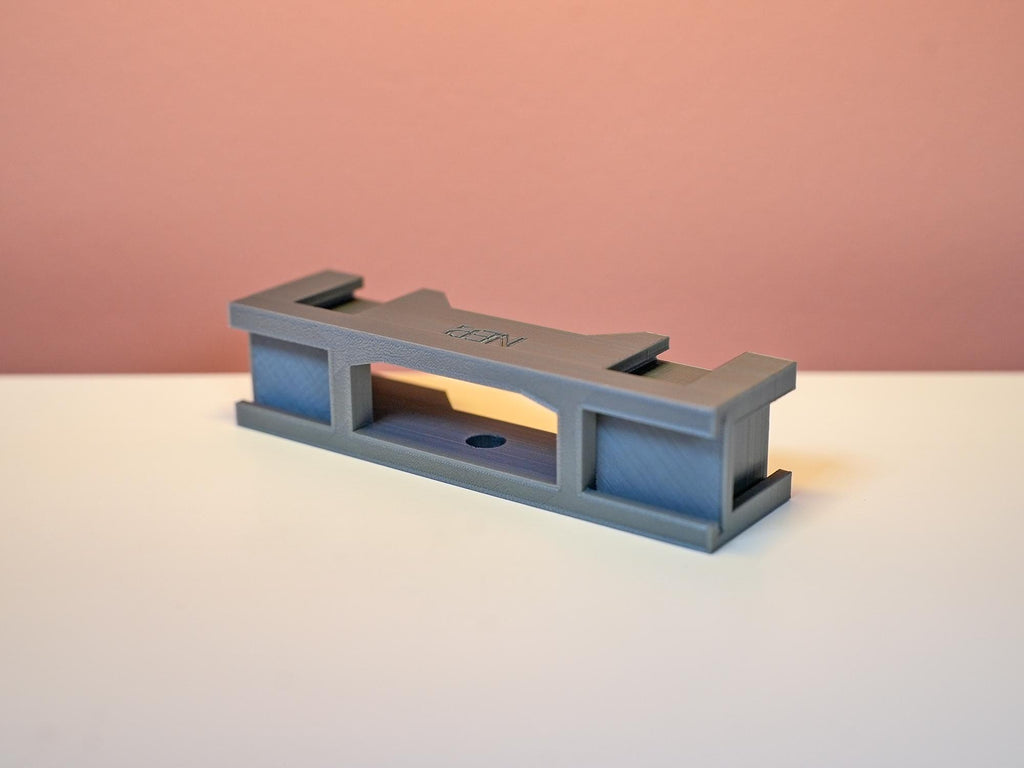 UNIVERSAL HOTSHOE ÇOKLAYICI (6 GİRİŞLİ)